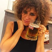 Foto von La Feli
