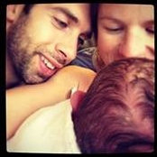 Jonathan Campbell's photo