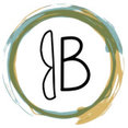 Bee brand designs's profile photo