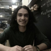 Alperen Şahin's photo