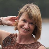 Vivienne Forbes's photo