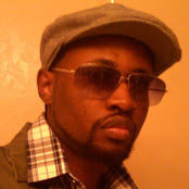 Royston Quintyns foto