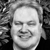 Todd Thralls's photo