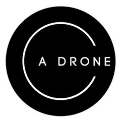 Consult-A-Drone