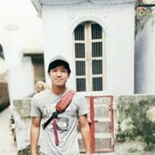 Koichi Ito's photo