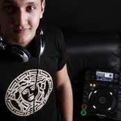 Dmitriy Ternyuk's photo