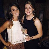 Emma Mary's photo