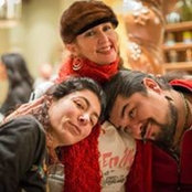 Sara Barry's photo