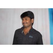 Srinu Maruti's photo
