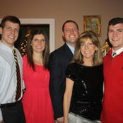 Dan Verhotz's photo