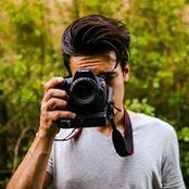 Dennis Sabanovic's photo