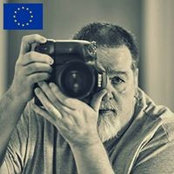 Bob Singleton's photo