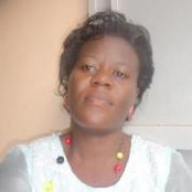 Min Vynce Emmy's photo