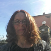 Foto von PATRIZIA MIRANDO