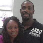 Denise Mayfield's photo