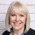 Crystal Delaney | 4 Degrees Real Estate's profile photo