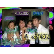 Gladys Uy's photo
