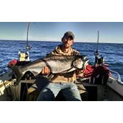 Mark Ledden's photo