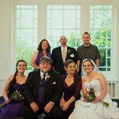 DeAnn Hinson's photo
