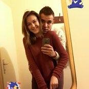 Bogdan Maris's photo