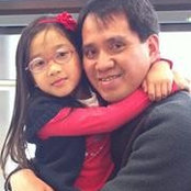 Alberto Pena Jr's photo