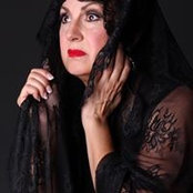 Mary Jane Blanco's photo