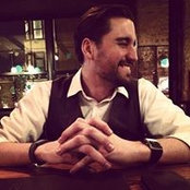 Martin McGovern's photo