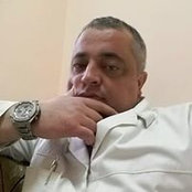 Foto von Александр Полевой