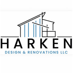 Harken Design & Renovations