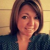 Kayla Richardson's photo