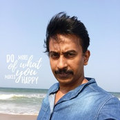 Photo de Ravi Bala