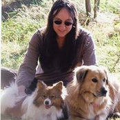 Beth Winnさんの写真