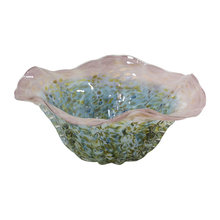 Bowls
