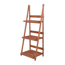 Wish List