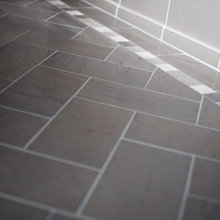 tile patterns