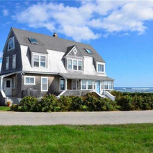 30 Ocean Ave Biddeford Pool