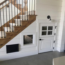 play room
