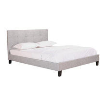 Rent: Bedroom
