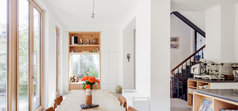 Houzz.de: Die führende Online-Plattform fürs Wohnen & Einrichten