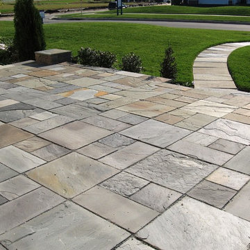 Previous Work