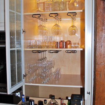 Allison Park Kitchen