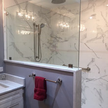 D Bathroom