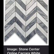 Tile 2