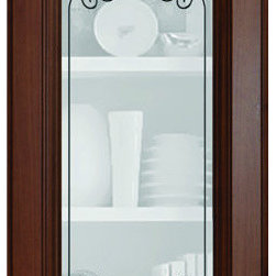 Kitchens - Products