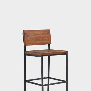 The Ultimate Kitchen Seating Sale