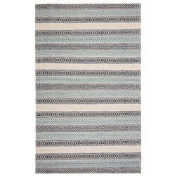 Southwestern Area Rugs by GwG Outlet