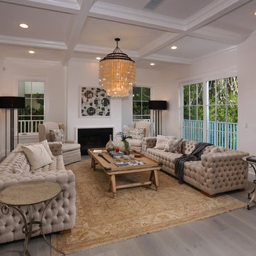 4048 Sunnyslope Ave Sherman Oaks, CA 91423