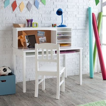 Aubrey Desk