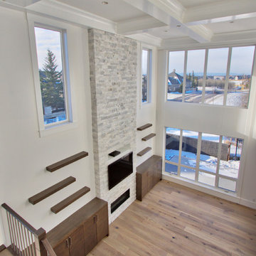 Quick Possession Home- Aspen 2