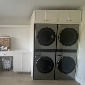 Lakewood Ranch Contemporary Remodel